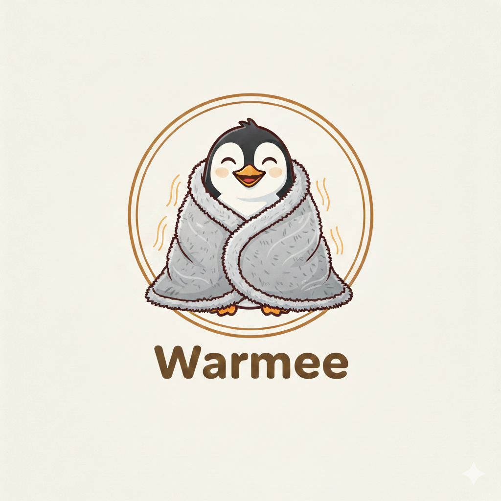 Producent: Warmee (przejdź do strony: http://www.warmee.pl)
